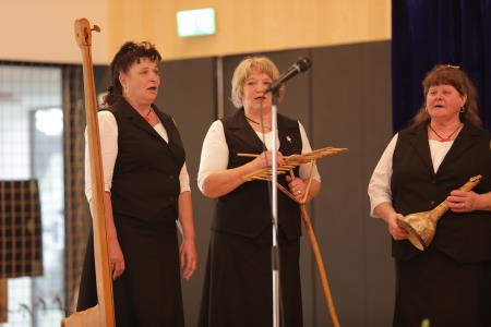 25.2.2024_ljudski pevci in godci trebelno_FOTO_studioPraprotKa196